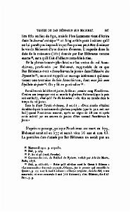 JOURNAL ASIATIQUE PAR J. CANTINEAU 1927_000739